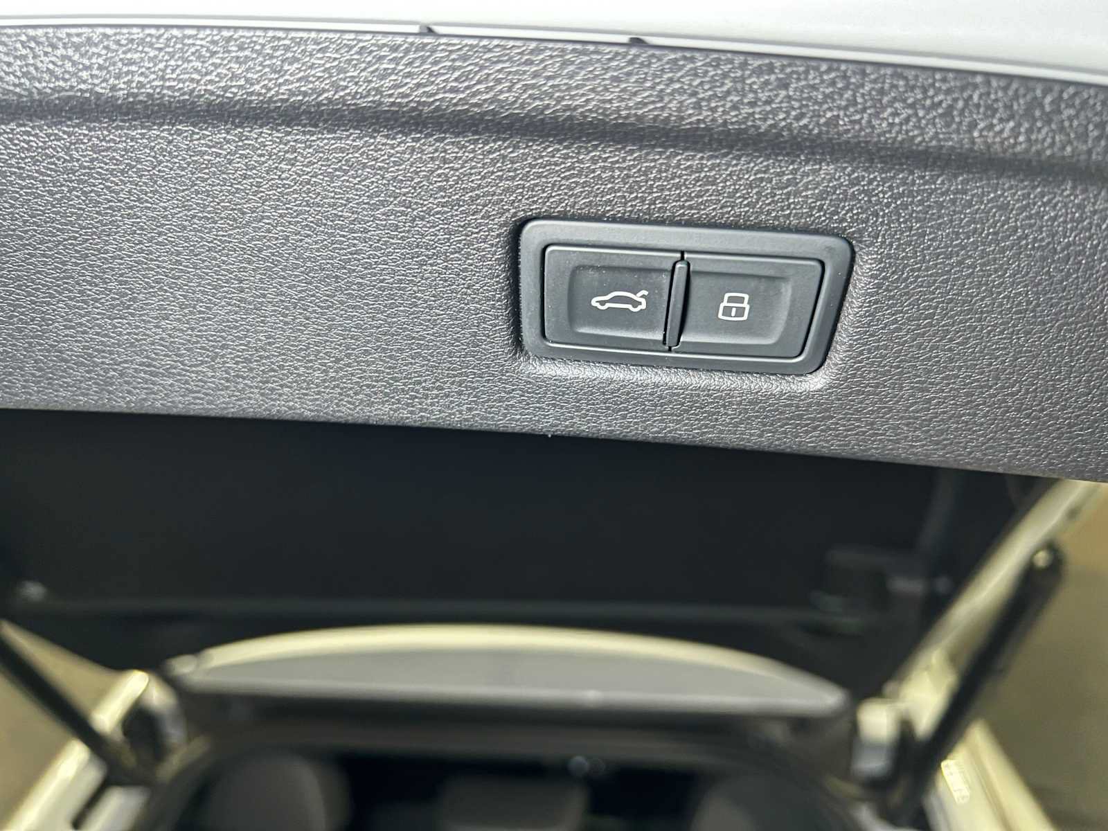 Used 2023 Audi S5 Premium Plus AWD/4WD image 16