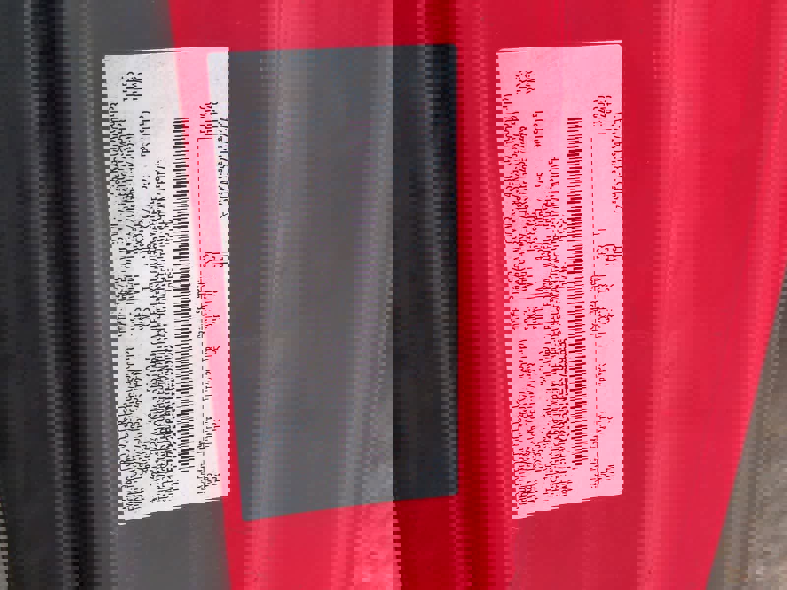 Used 2022 Ford F250 XL w/ STX Appearance Package image 34