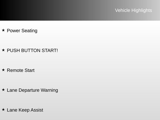 Used 2025 Hyundai Santa Cruz SEL image 16