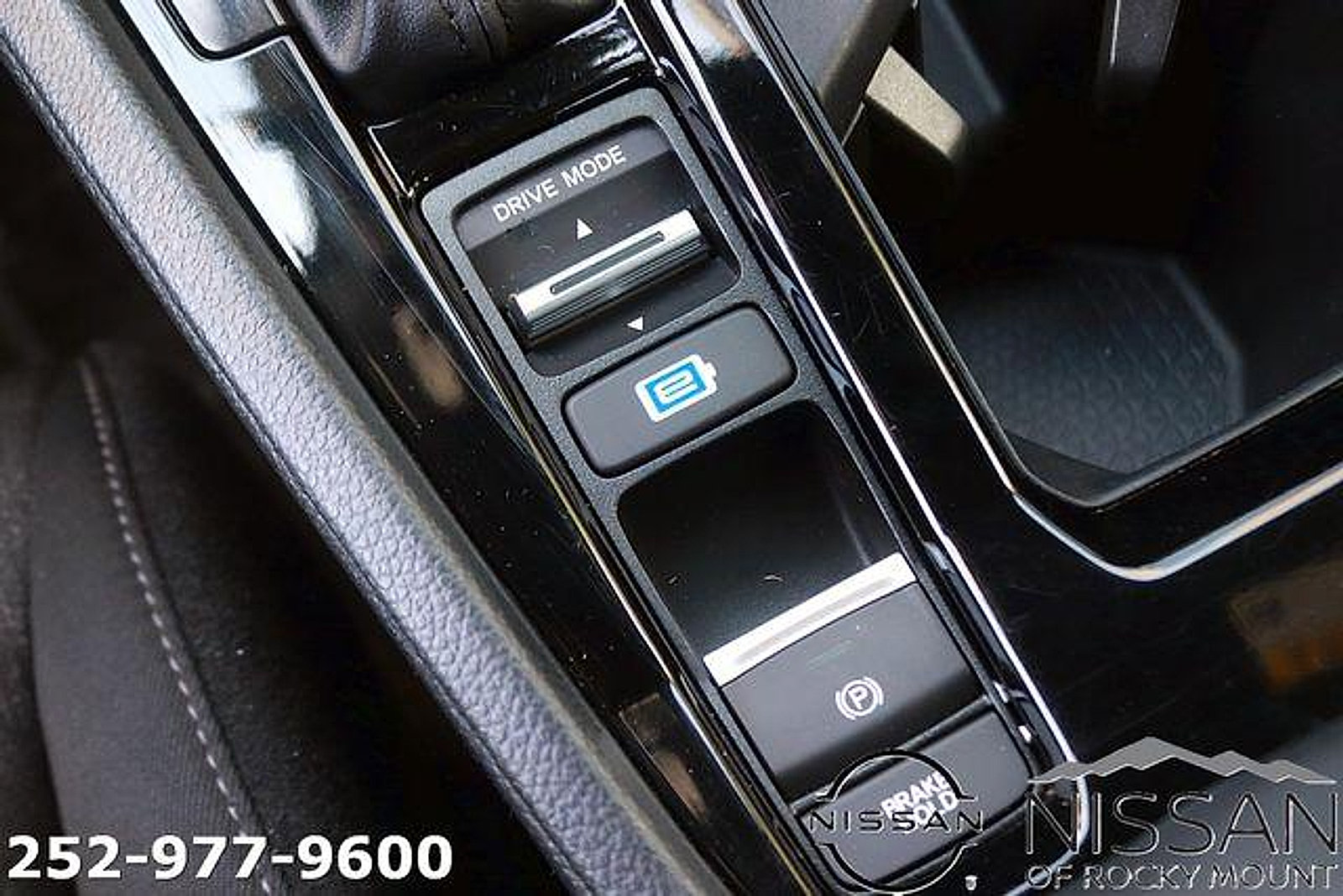Used 2024 Honda Accord Sport image 19