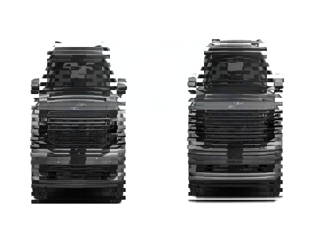 New 2026 Hyundai Palisade Calligraphy image 4