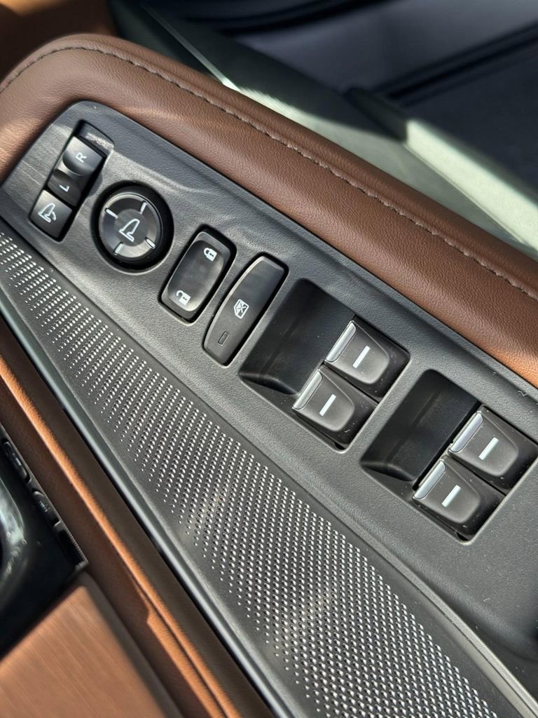 Certified 2026 Acura MDX w/ Technology Package image 17