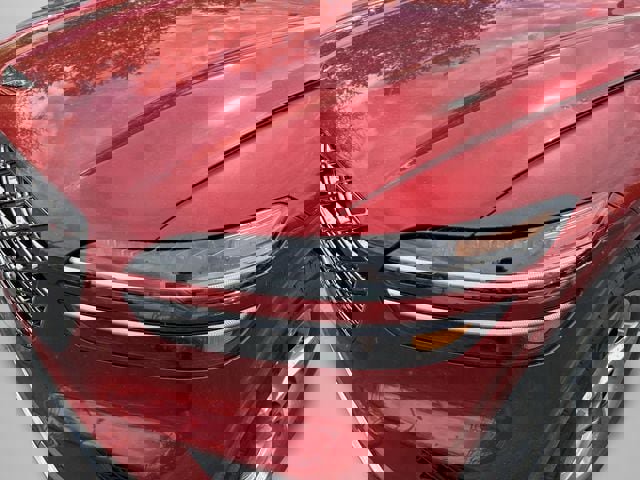 New 2026 Genesis GV70 2.5T Select image 13