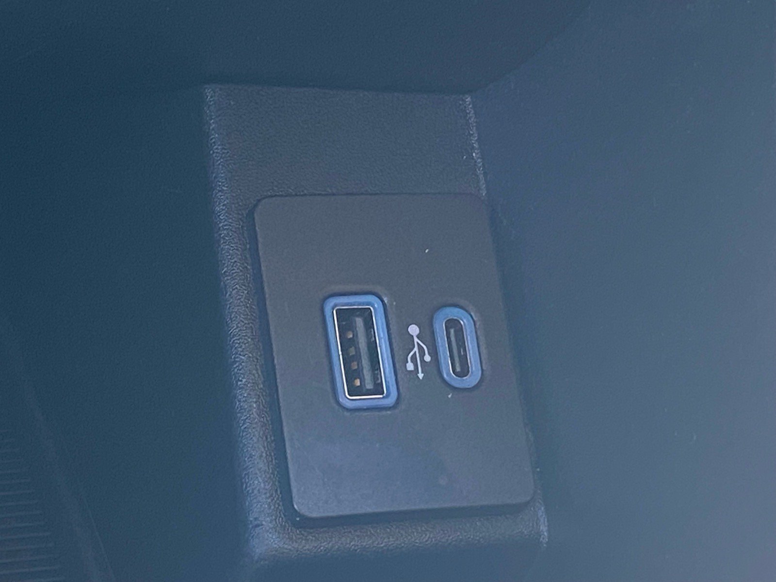 Certified 2024 Ford Edge SEL AWD/4WD image 19