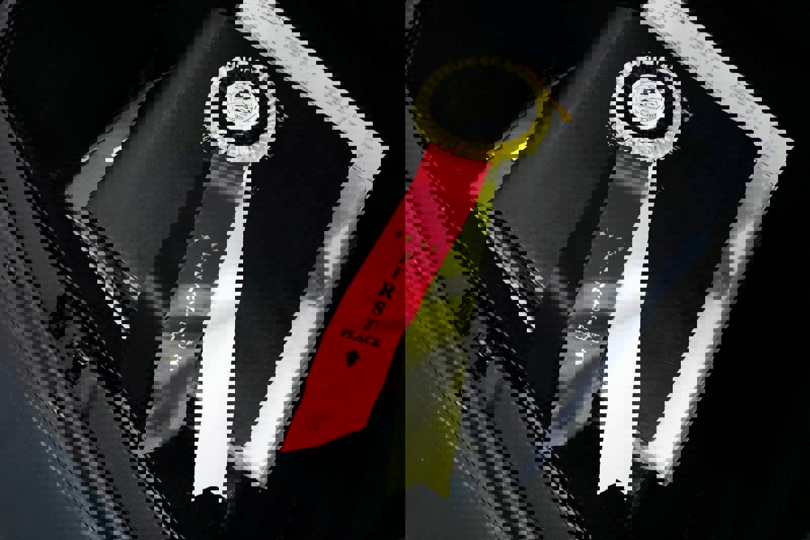 Used 1992 Porsche 911 Turbo image 39