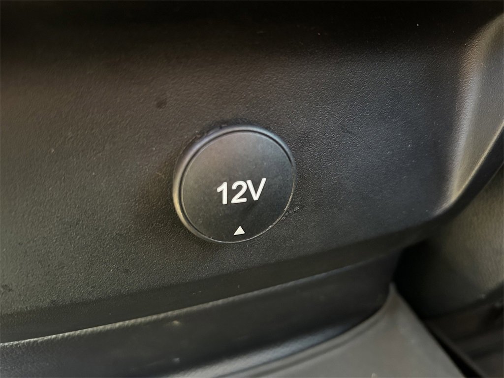 Used 2021 Ford Ranger XL w/ FX4 Off-Road Package image 16