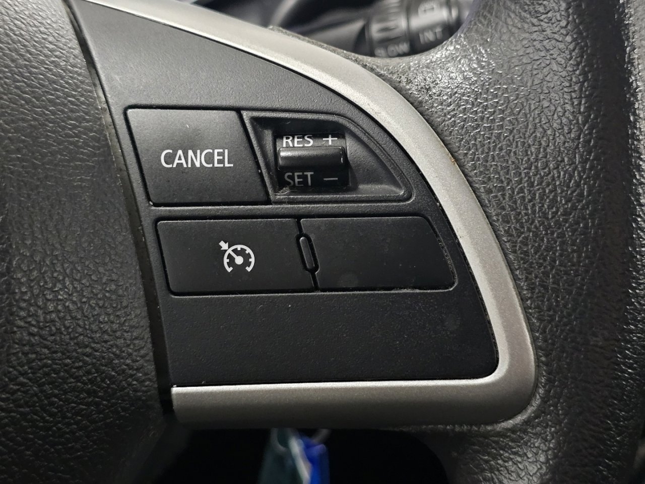 Used 2020 Mitsubishi Outlander Sport ES image 29