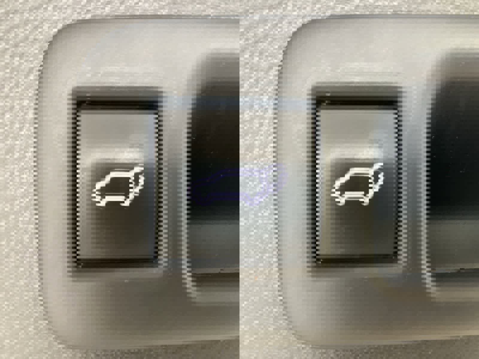 Used 2020 Toyota Highlander XLE AWD/4WD image 29