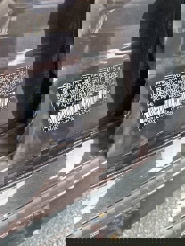 Used 2012 Lexus IS 250 AWD w/ Luxury Plus Value Edition image 19