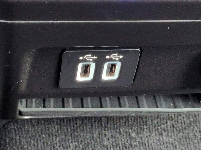 Certified 2019 Ford F250 Lariat w/ Lariat Ultimate Package image 22