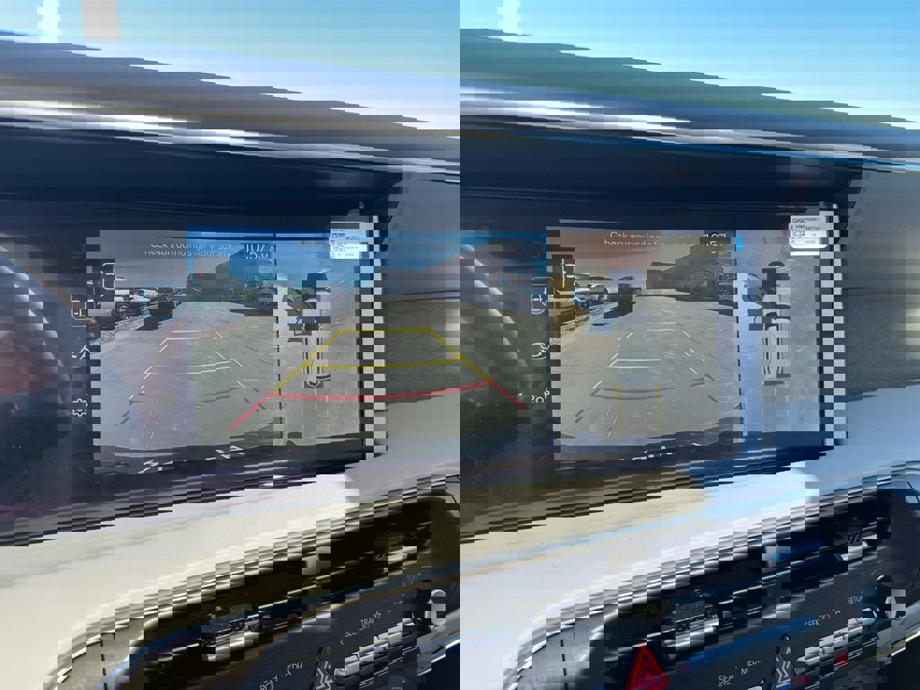 New 2026 Hyundai Palisade Limited image 20