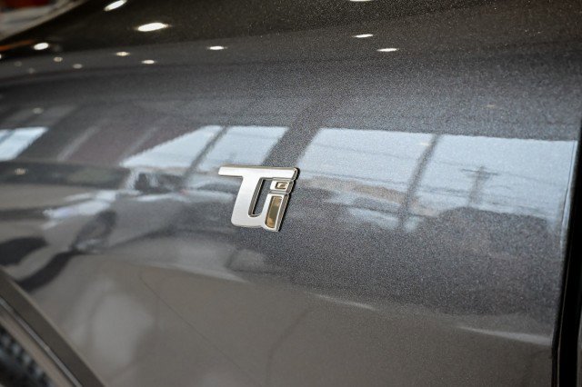 Used 2022 Alfa Romeo Stelvio Ti image 46