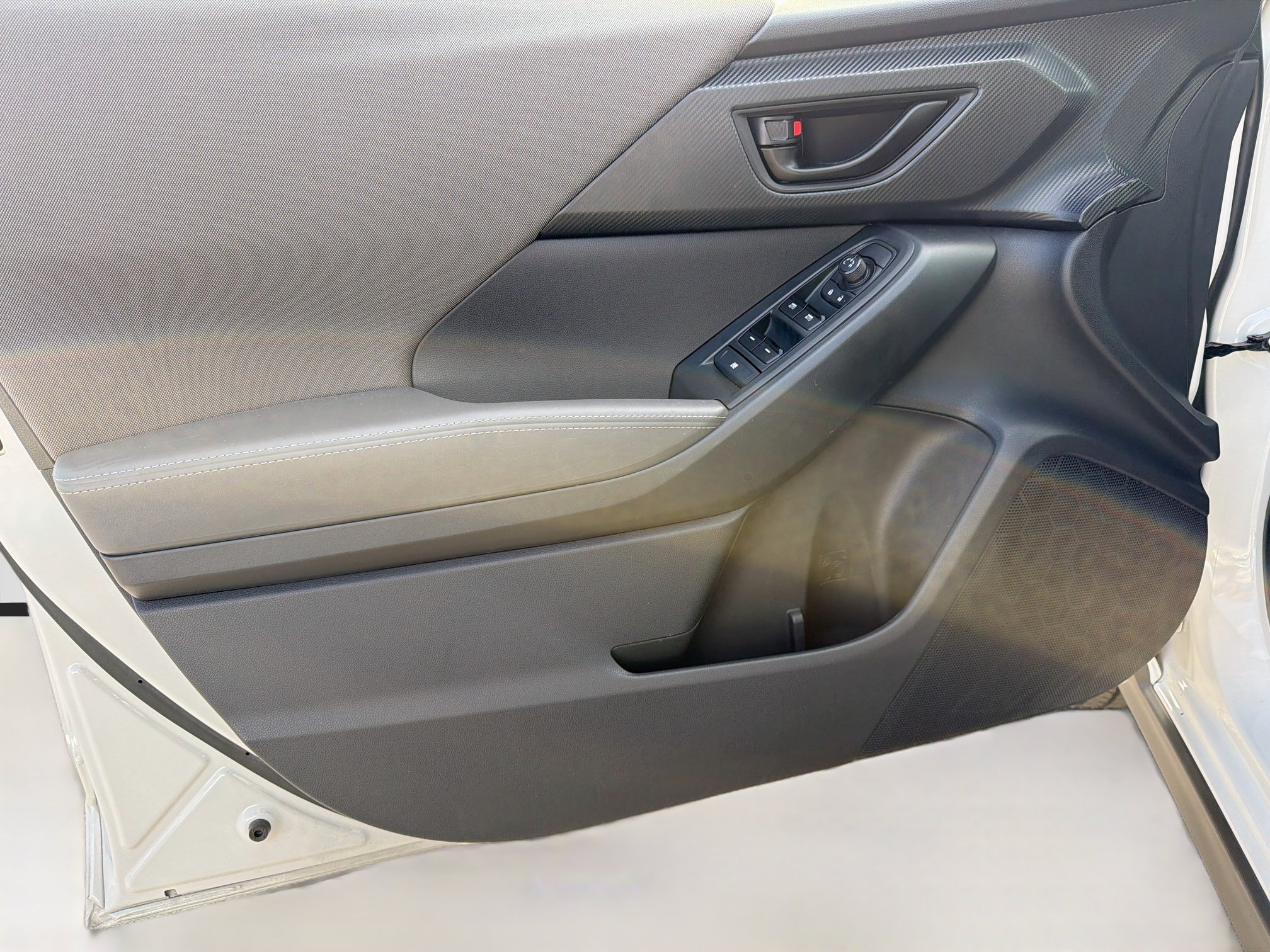 Certified 2024 Subaru Crosstrek 2.0i Premium w/ Crosstrek Mirror Package AWD/4WD image 20