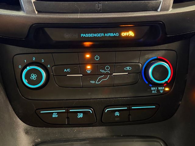 Used 2019 Ford Transit Connect XL image 33