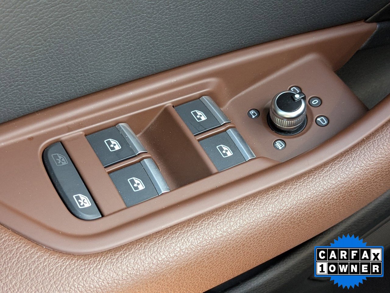 Used 2017 Audi A4 2.0T Premium Plus image 28