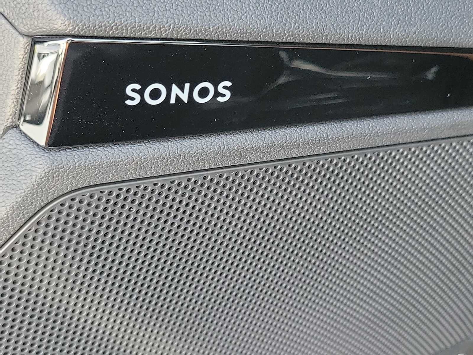 New 2026 Audi RS 3 AWD/4WD image 30