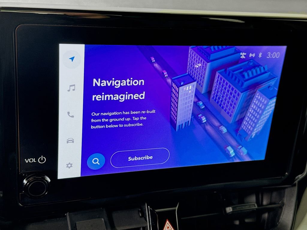 Certified 2023 Toyota Corolla SE w/ Carpet Mat Package (TMS) image 8