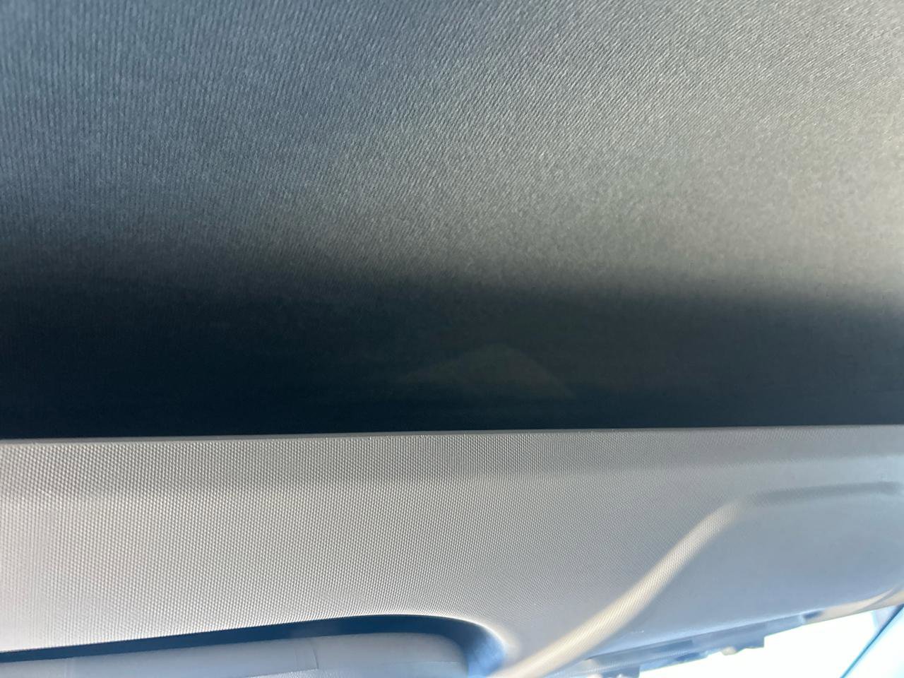 Used 2022 RAM ProMaster City Tradesman w/ Window Group 05 image 27