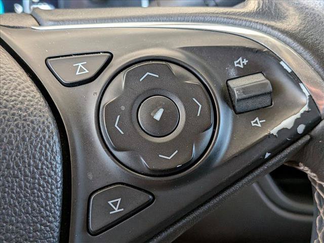 Used 2016 Buick Envision Premium AWD/4WD image 12