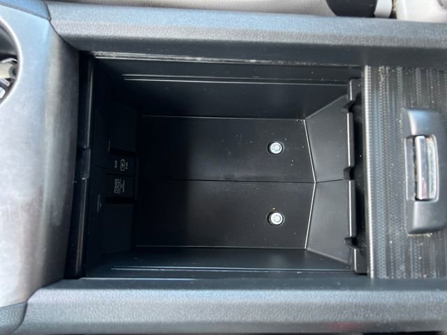 Used 2021 Honda Passport EX-L image 24