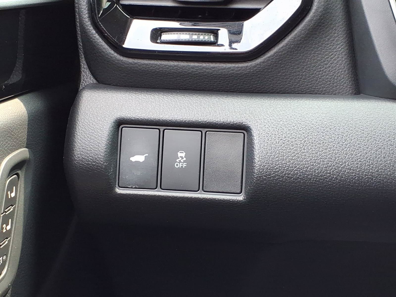 Certified 2023 Honda Pilot EX-L image 33