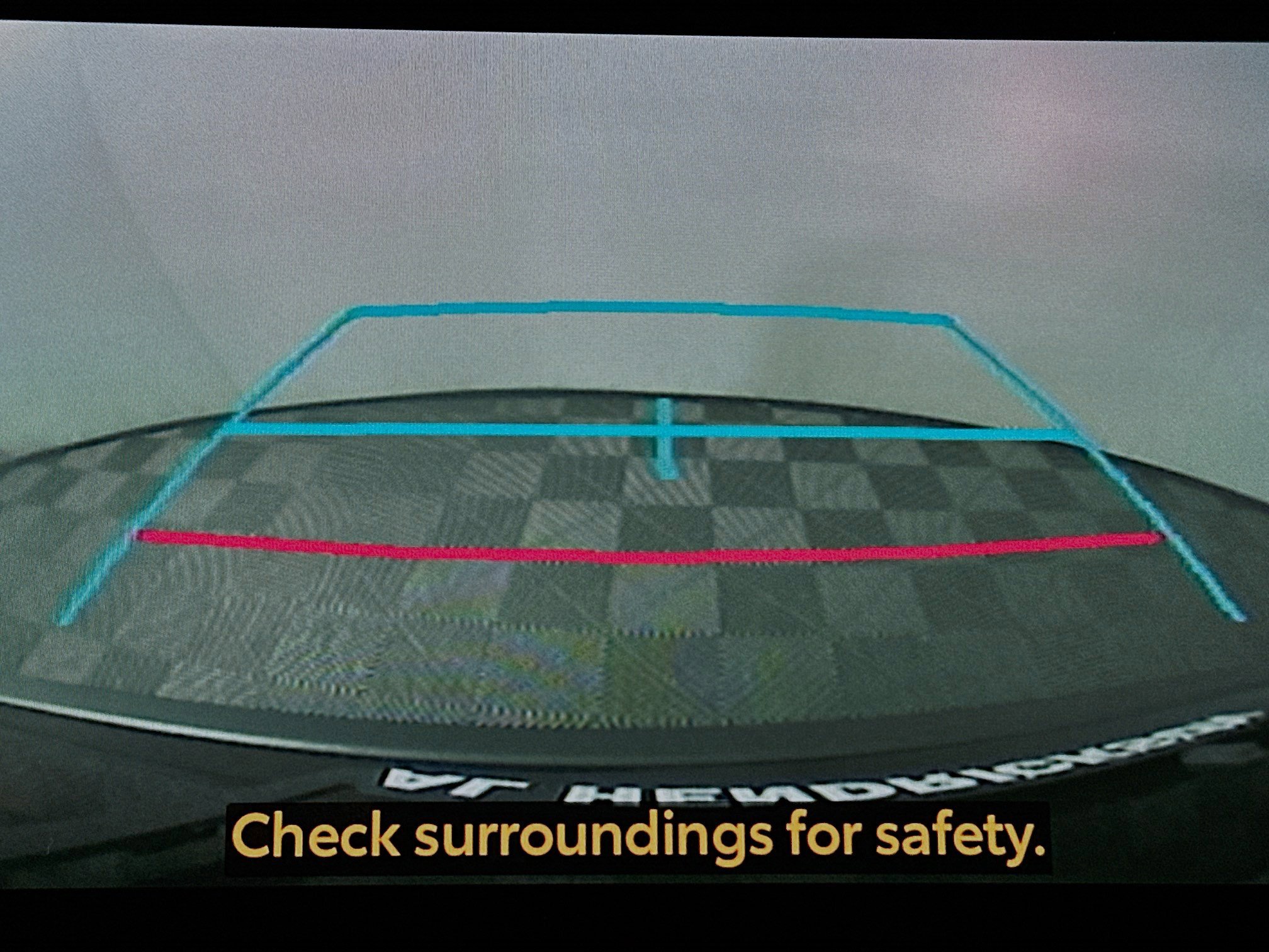 Used 2023 Toyota Corolla Cross L image 24