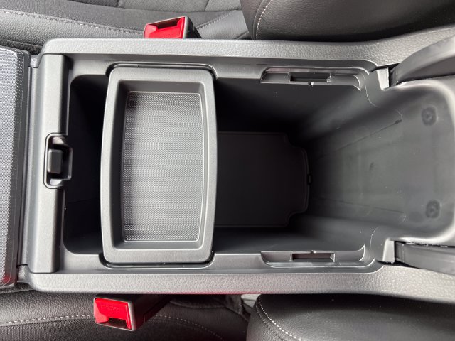 New 2026 Honda Civic Sport image 25