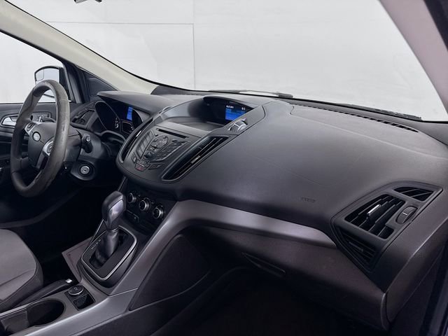 Used 2013 Ford Escape SE FWD image 28