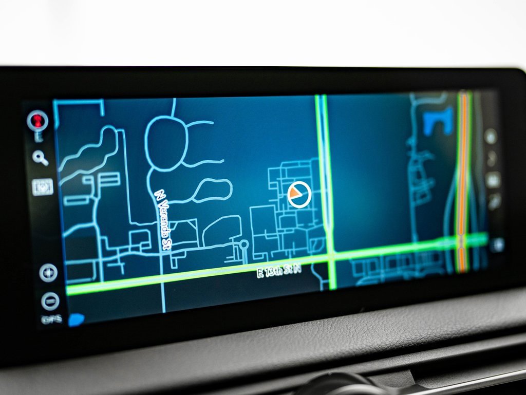 New 2025 Lexus IS 350 F Sport image 30