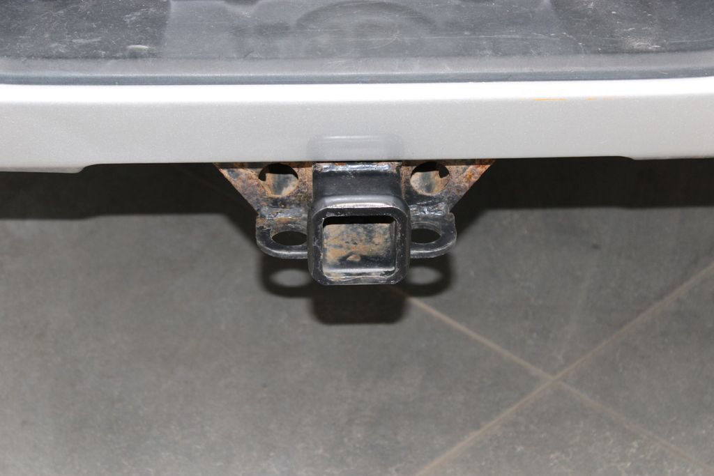 Used 2020 GMC Sierra 1500 Elevation w/ Elevation Value Package image 14