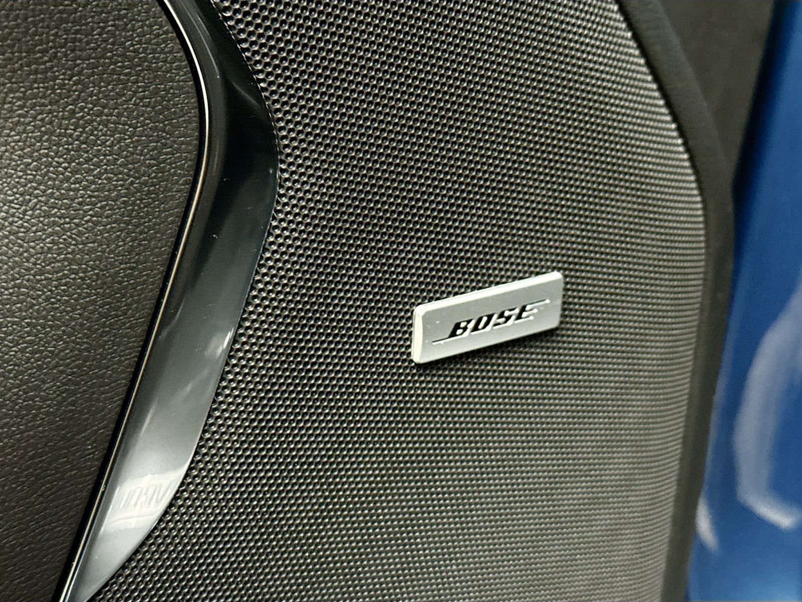 New 2026 Chevrolet Suburban Premier image 24