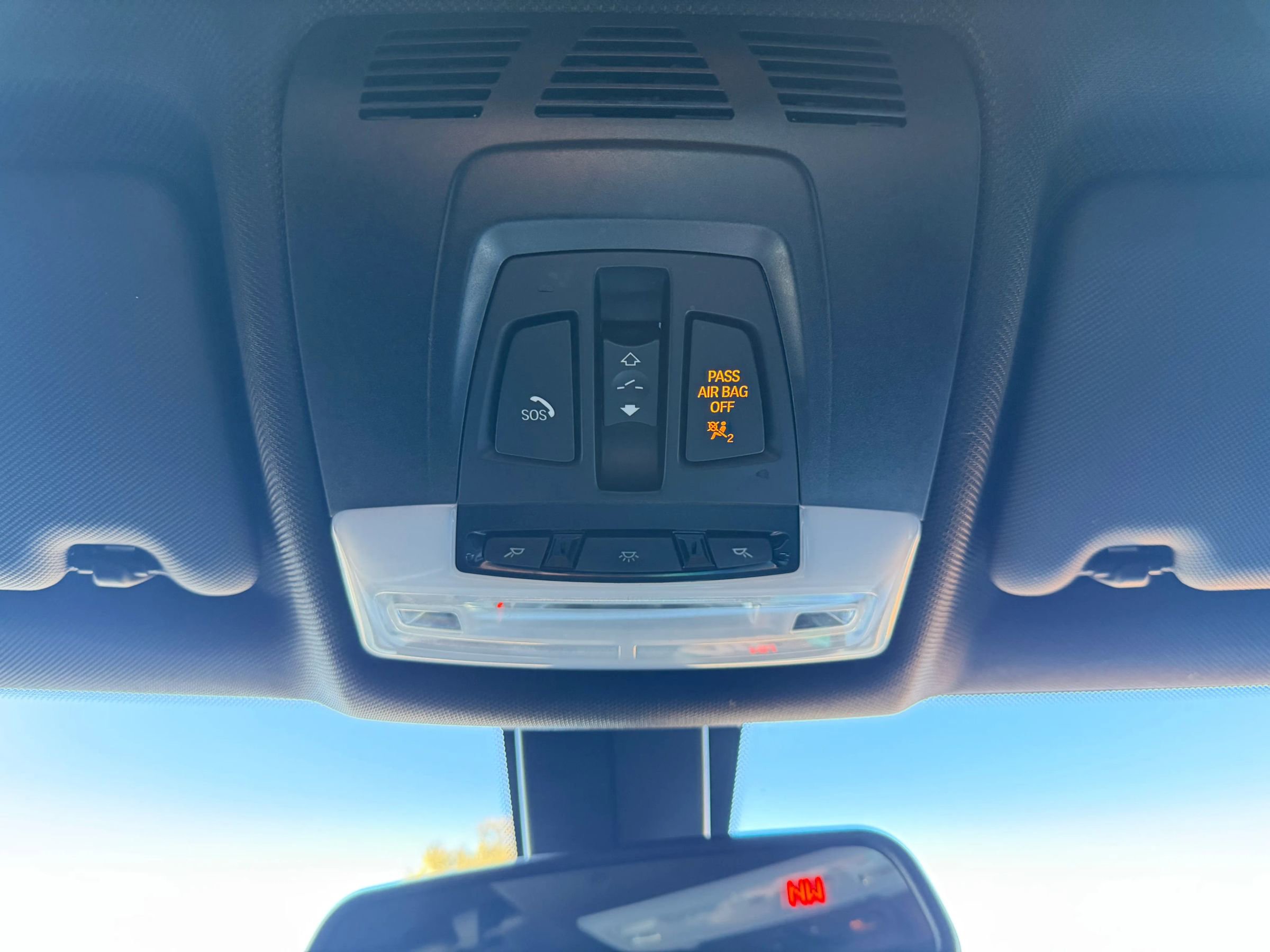 Used 2017 BMW 430i xDrive Coupe AWD/4WD image 26