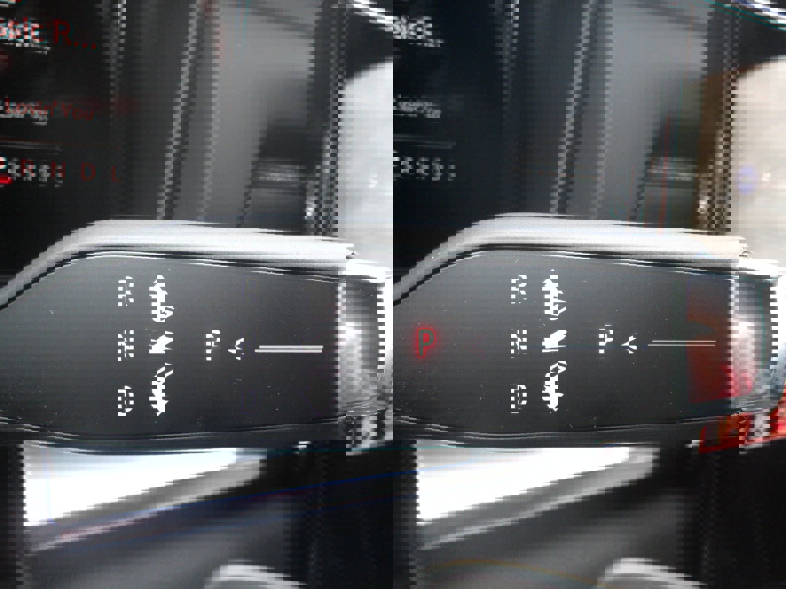 Certified 2025 GMC Terrain Elevation image 21