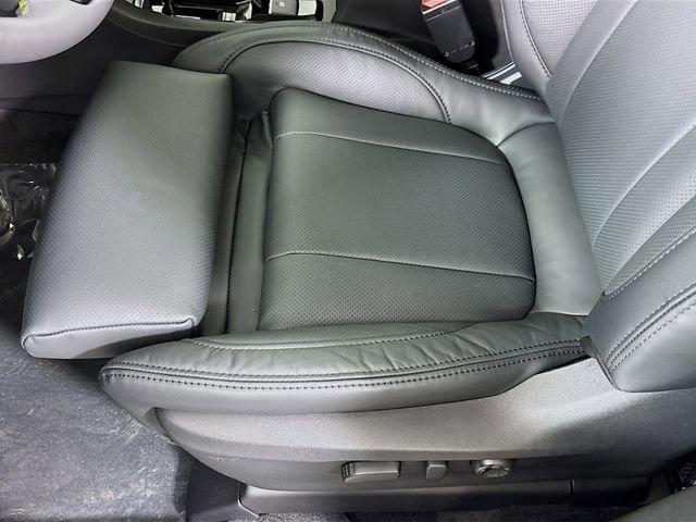 New 2026 Subaru Ascent Bronze Edition image 38