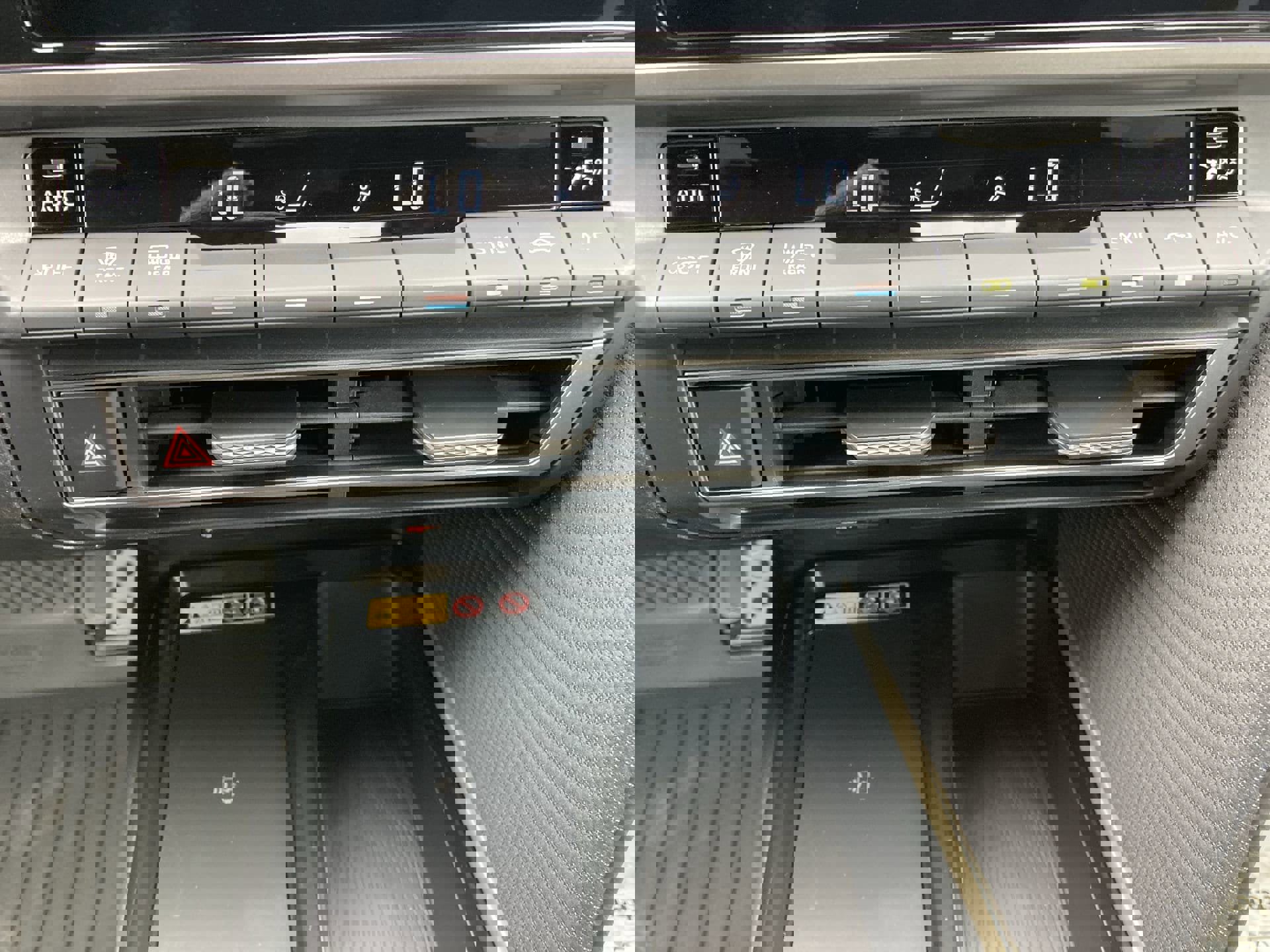 Certified 2026 Toyota Camry SE image 17