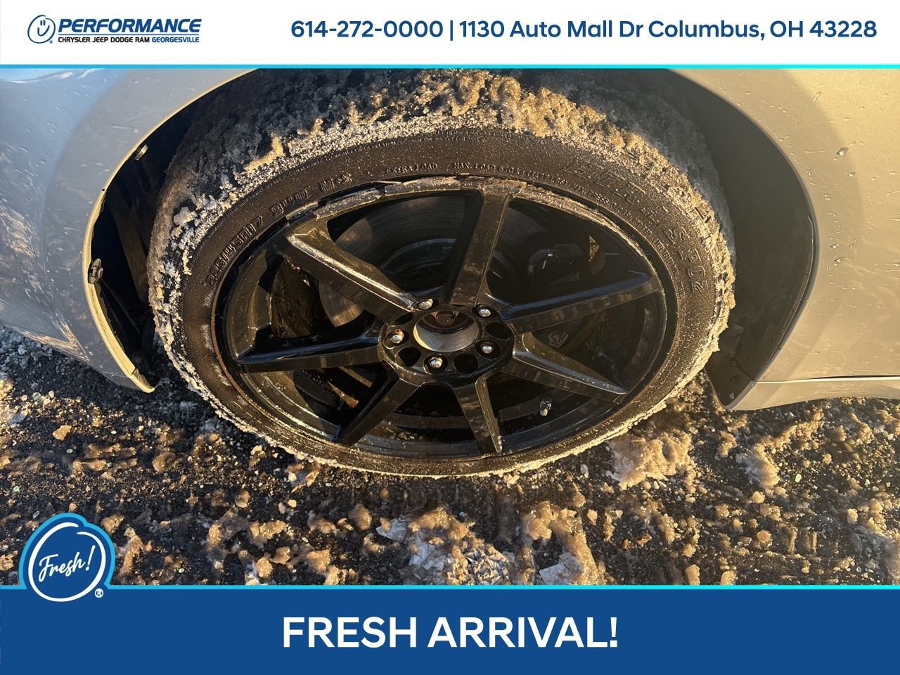 Used 2008 Lexus IS 250 AWD image 10