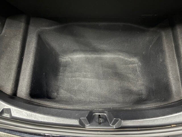 Used 2018 Tesla Model 3 Long Range image 22