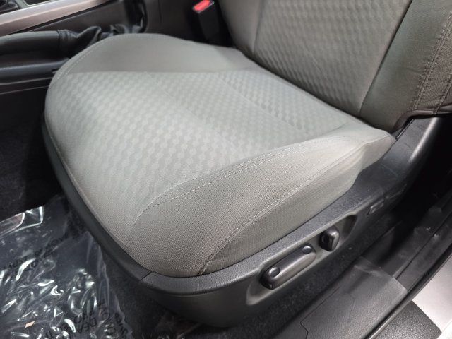 Certified 2023 Toyota Tacoma SR5 AWD/4WD image 24