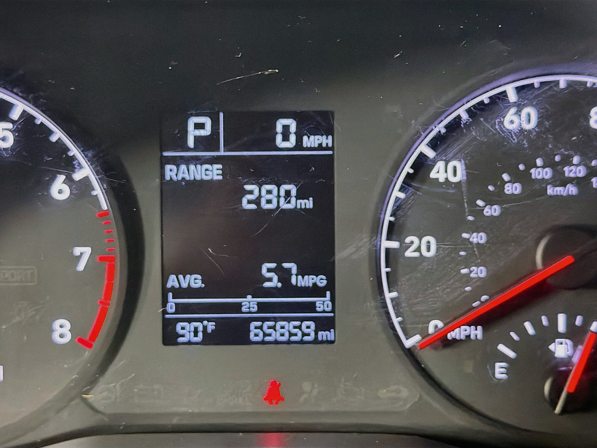 Used 2022 Hyundai Accent SE FWD image 18