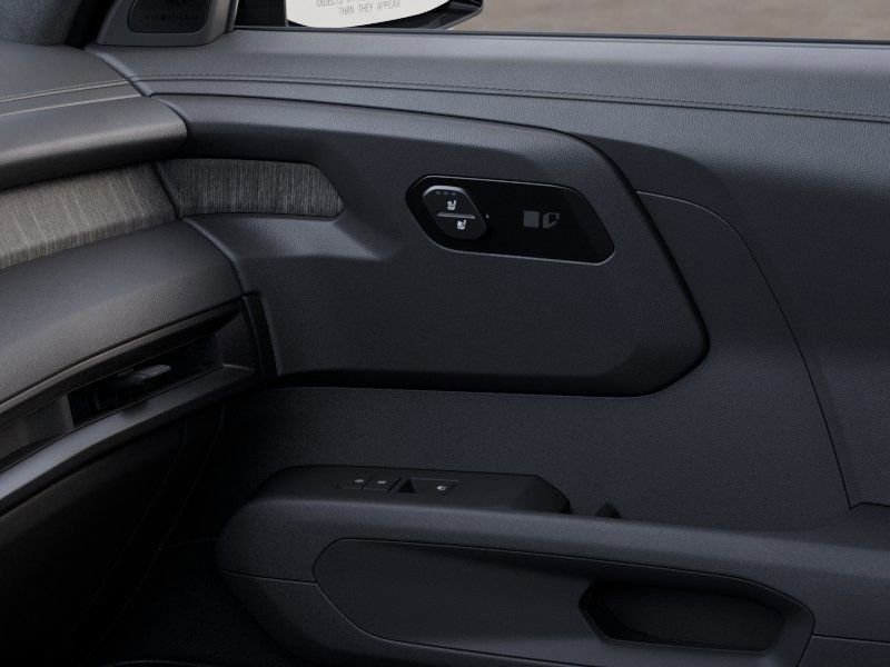 New 2027 Kia Telluride X-Line SX Prestige image 25