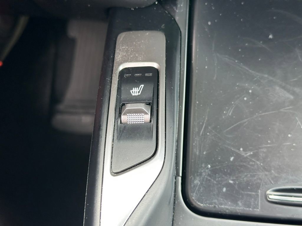 Used 2023 Kia Sorento X-Line EX image 27