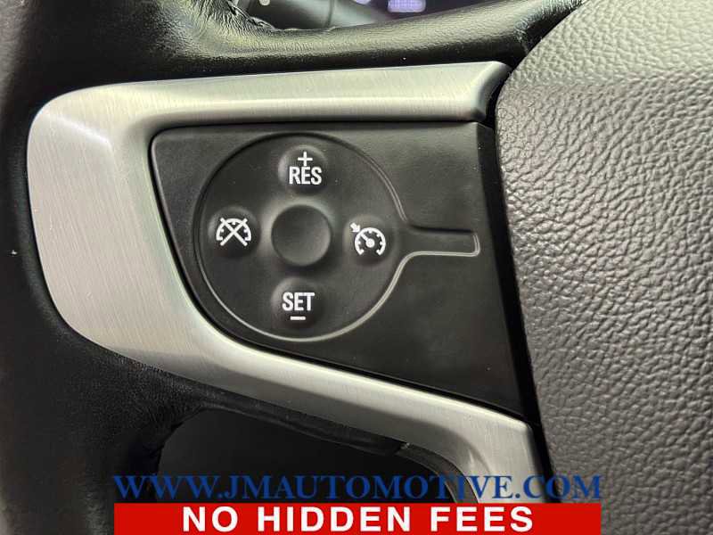 Used 2019 GMC Acadia SLE w/ Driver Alert Package I AWD/4WD image 43