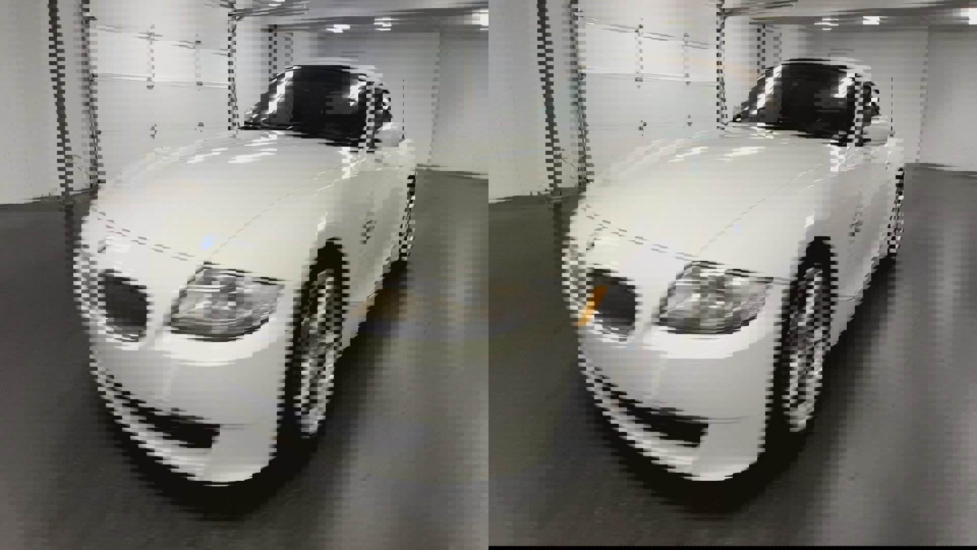 Used 2007 BMW Z4 3.0si image 37