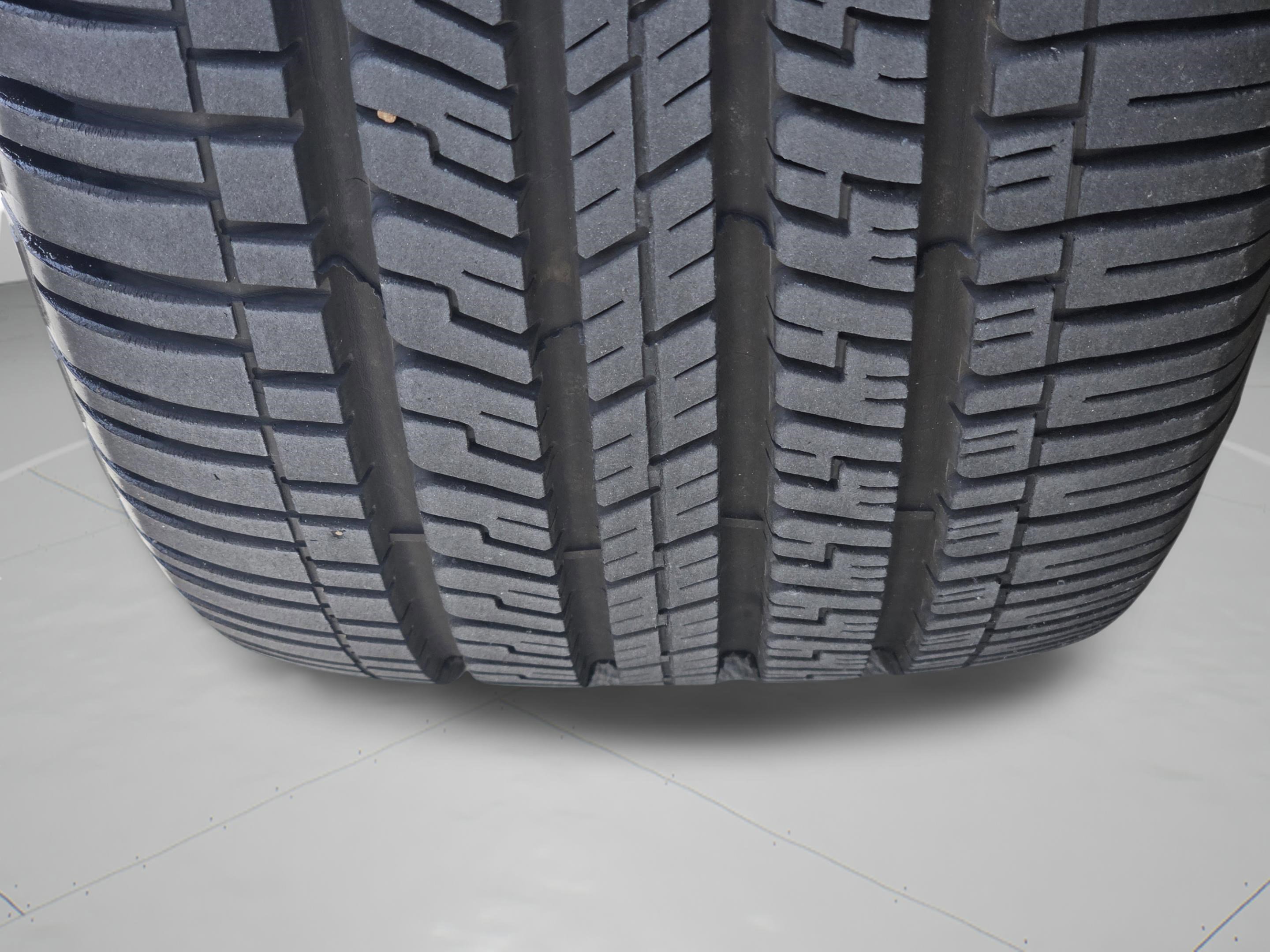 Used 2024 Acura RDX A-Spec AWD/4WD image 32