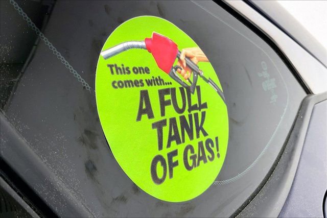 Used 2019 Honda Accord LX image 35