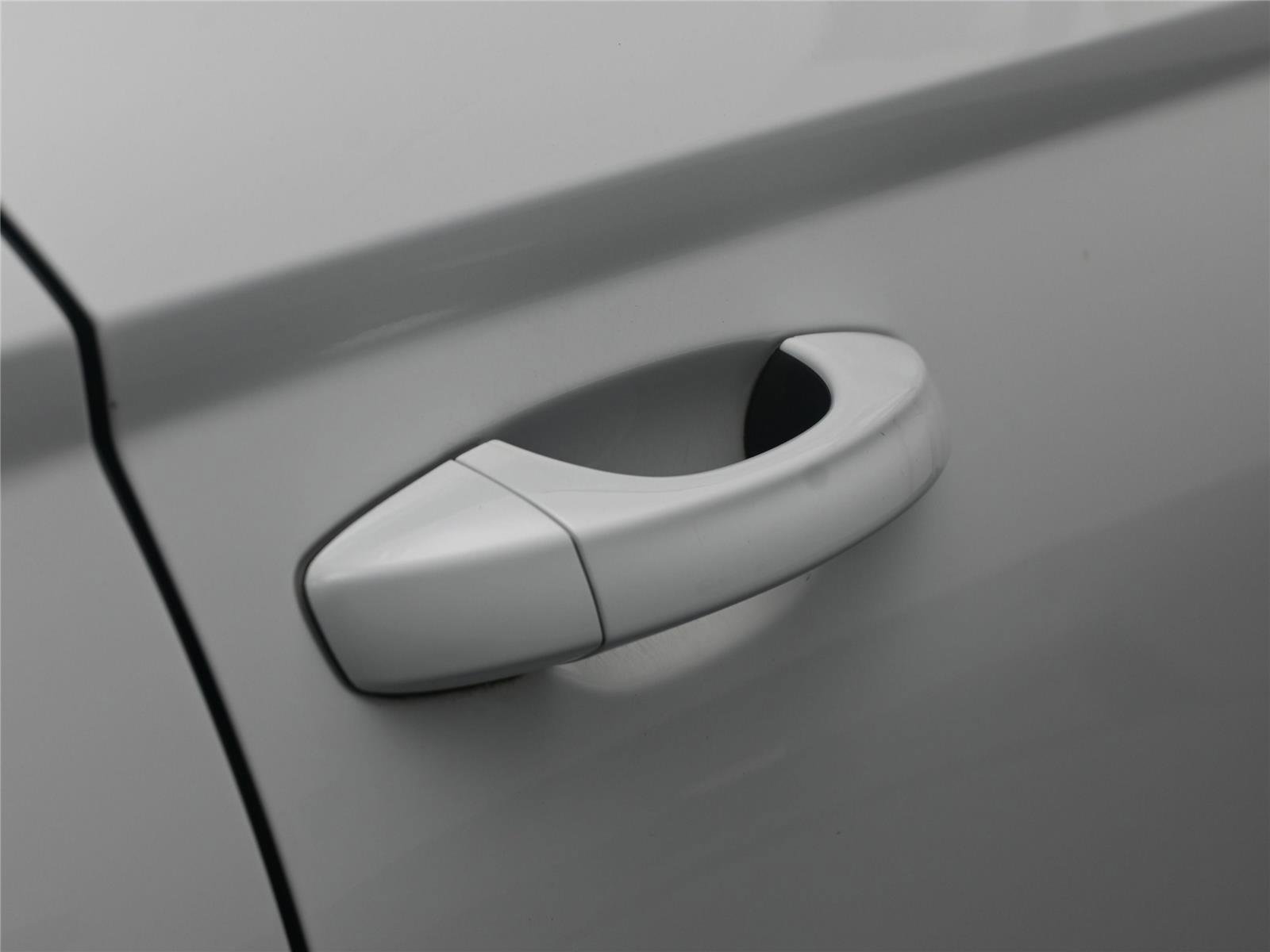 Used 2023 Volkswagen Taos S image 15