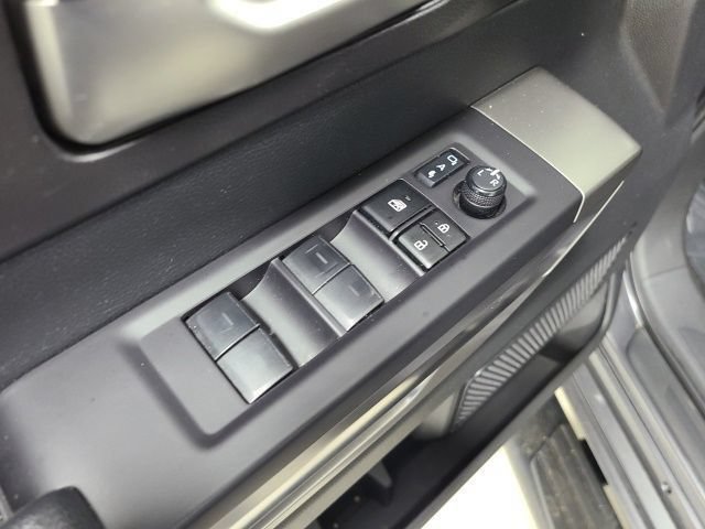 Used 2023 Toyota Tundra SR5 w/ SR5 Premium Package AWD/4WD image 20