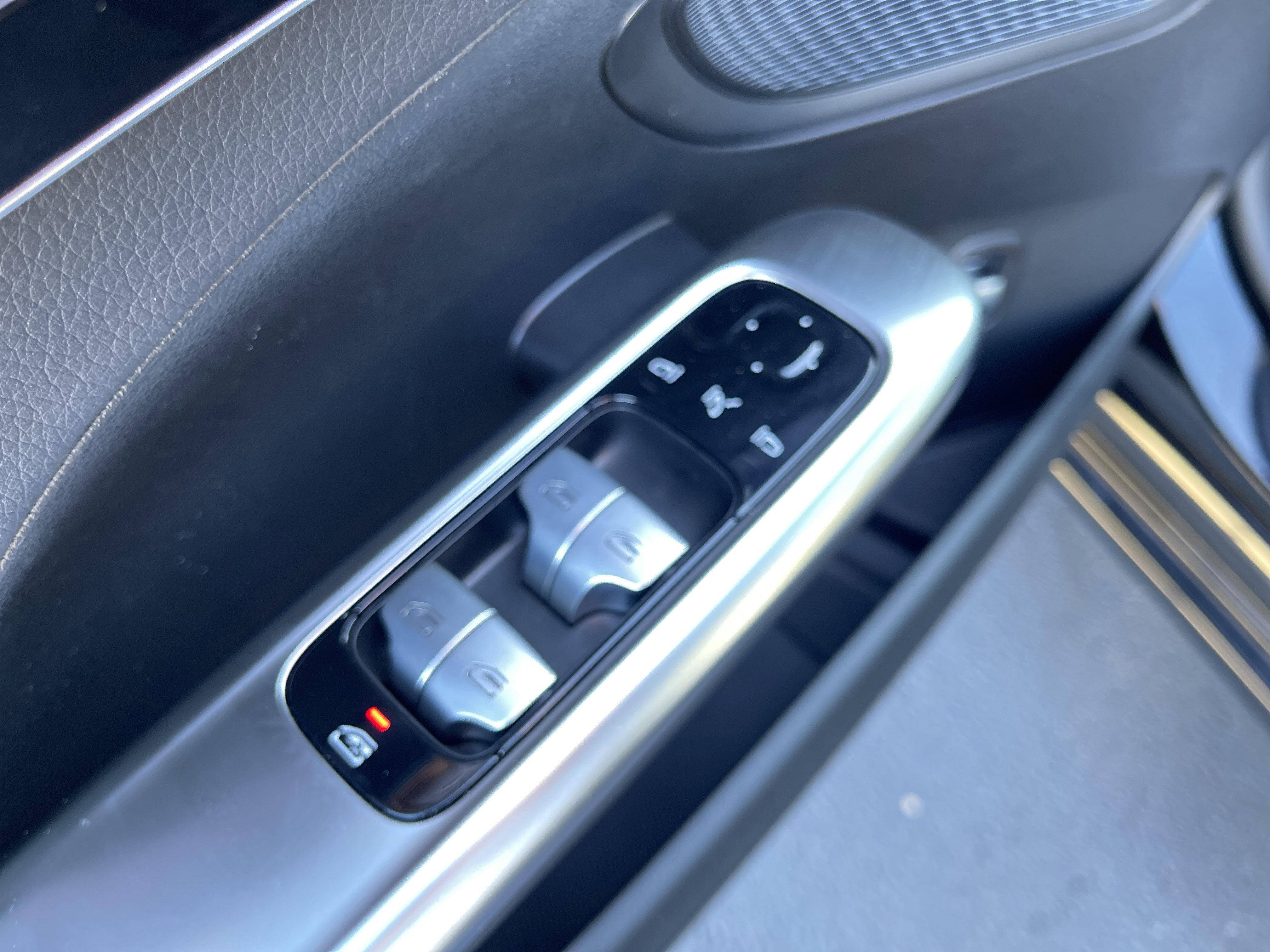 Certified 2024 Mercedes-Benz C 300 4MATIC Sedan image 15