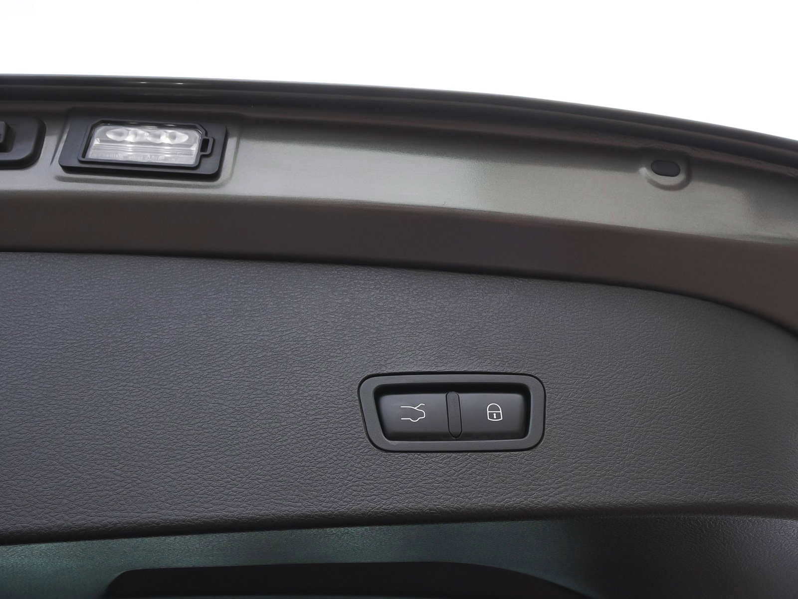 Used 2024 Dodge Hornet R/T Plus w/ R/T Blacktop Package image 34