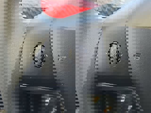 Used 2023 Tesla Model 3 Standard Range image 24